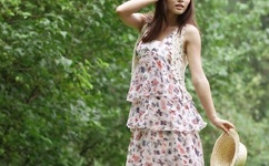 男人咬奶边做好爽动态图